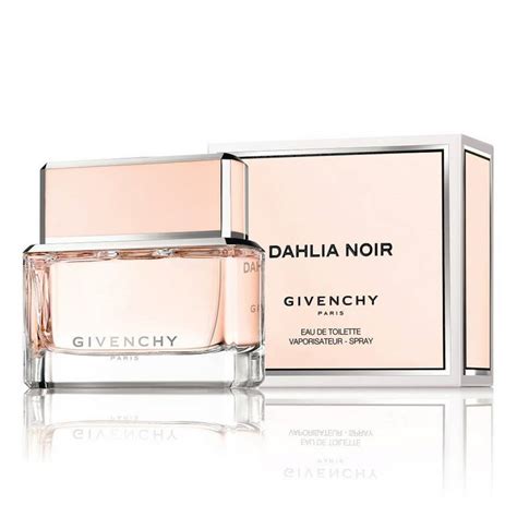 dahlia noir givenchy falabella|GIVENCHY .